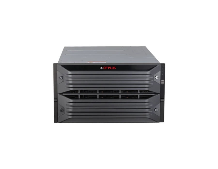 CP Plus CP-UVS-G48R-V2 – Embedded Video Storage