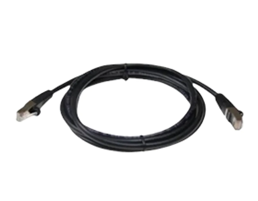 CP Plus CP-EUT-6TP2 – CAT 6 UTP LAN Cable