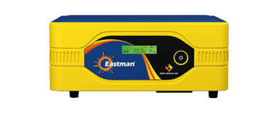 Eastman Sino-1200VA Inverter