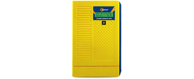 Eastman Sino-5500VA Inverter