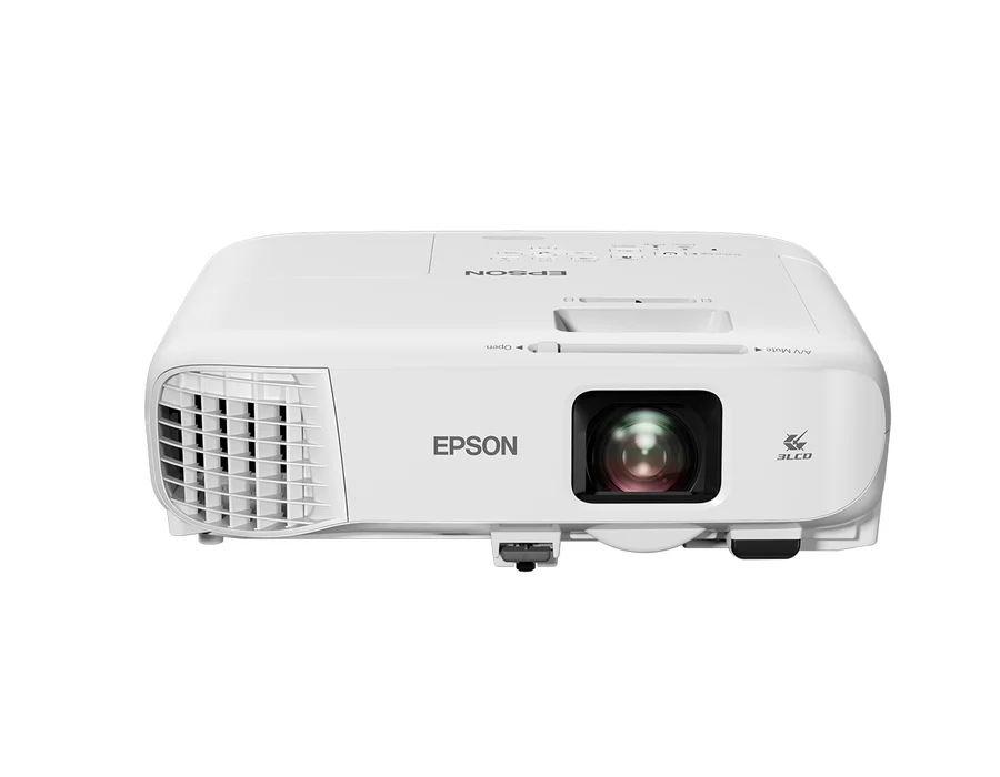 Epson EB-994F Full HD Wireless Projector