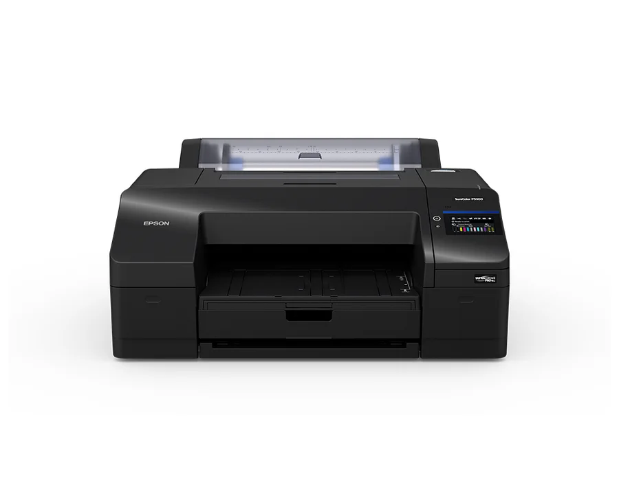 Epson SureColor SC-P5330