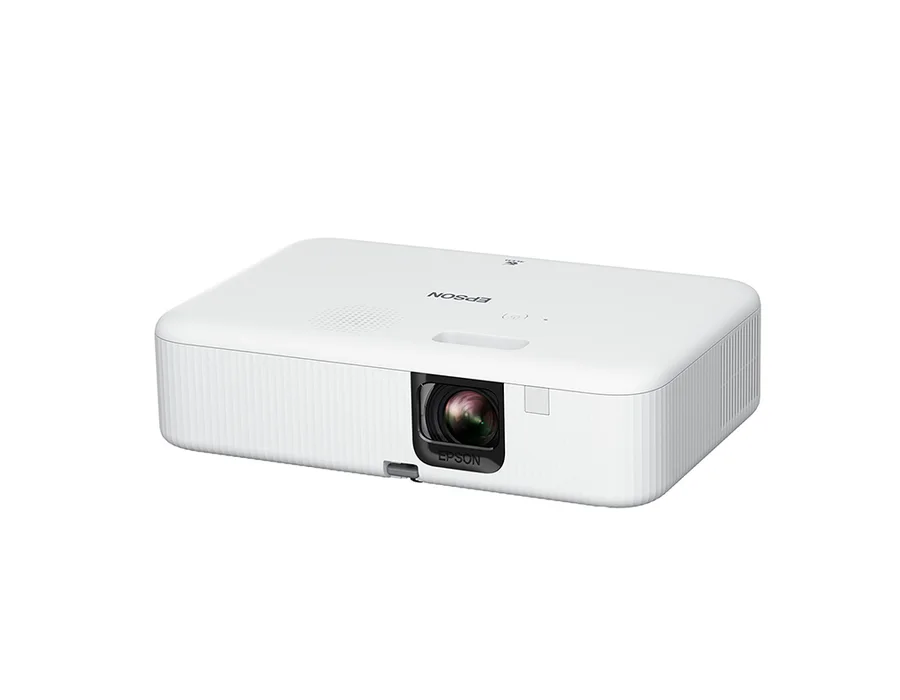 Epson CO-FH01 Smart Projector