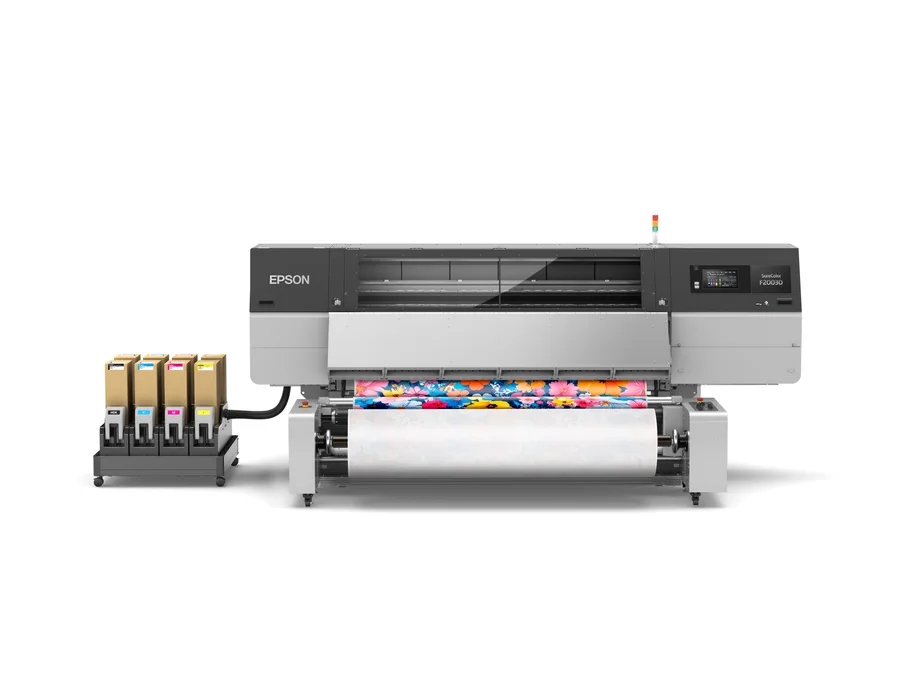 Epson SureColor F20030