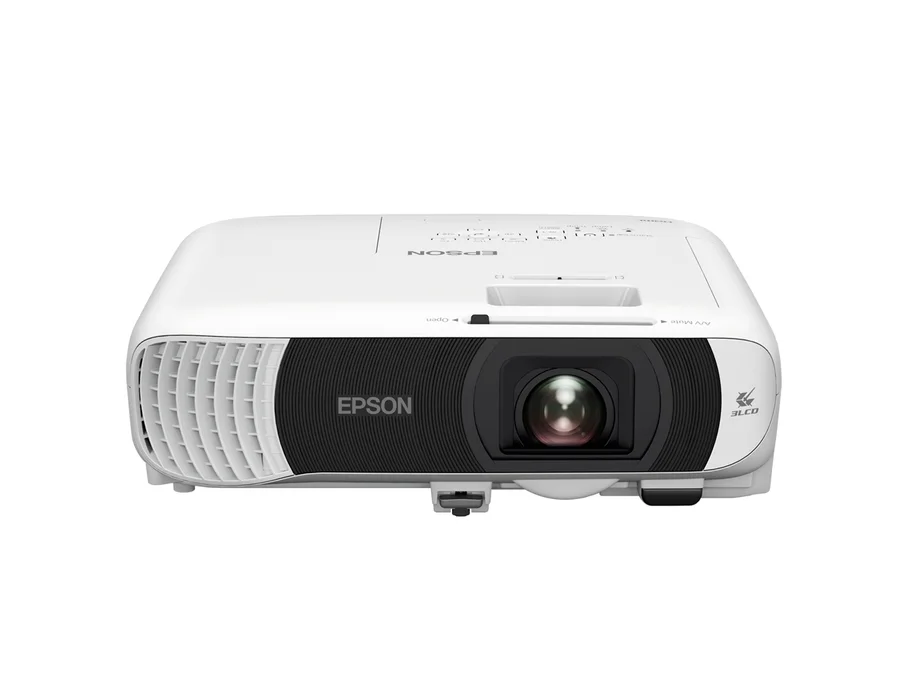 Epson EB-FH54 Full HD Wireless 3LCD Projector
