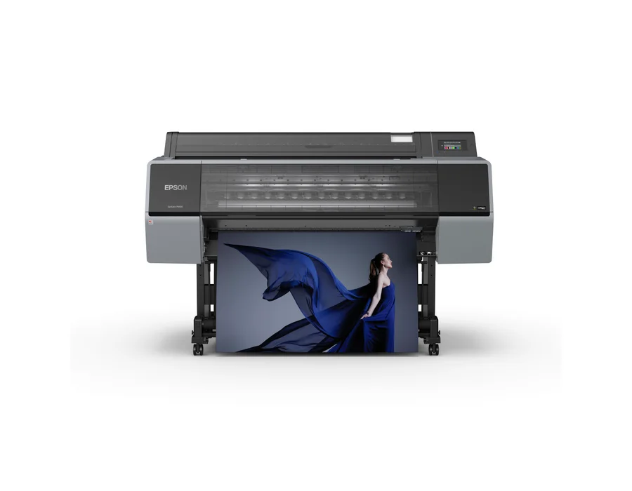 Epson SureColor SC-P9530 Photo Graphic Production Printer