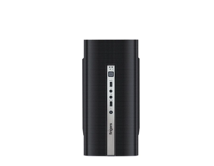 FINGERS Turbo-Mini