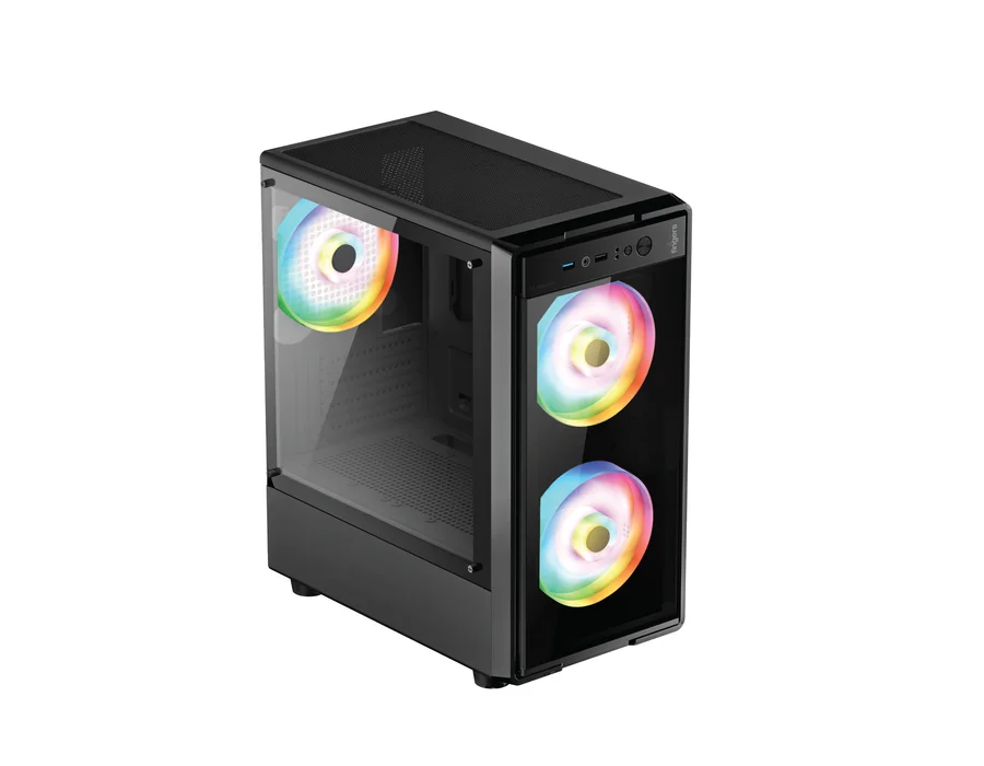 FINGERS 3D-Vision-G3