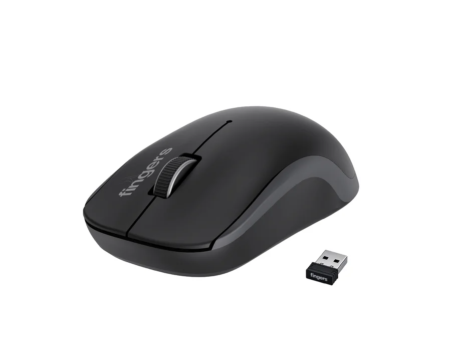 FINGERS ErgoGrip