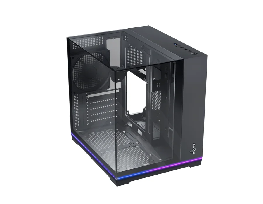 FINGERS GlowBox-L1