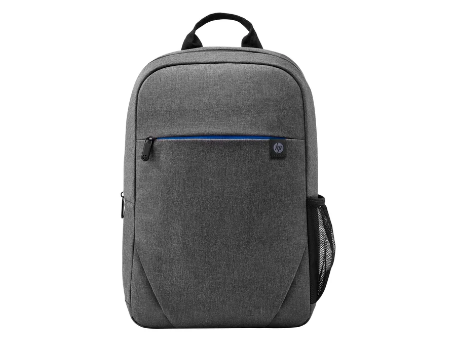 HP Prelude Backpack 15.6