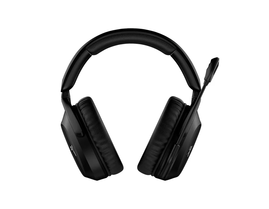 HP HYPERX CLOUD STINGER 2 WIRELESS - 676A2AA