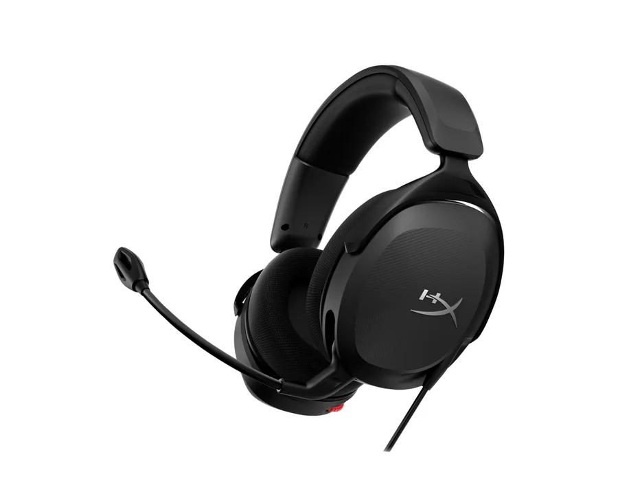 HyperX Cloud Stinger 2 Core Gaming Headsets (683L9AA)