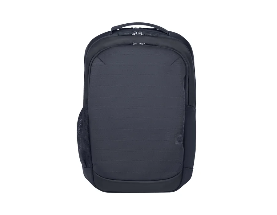 HP Everyday 16-inch Laptop Backpack — A08JXAA