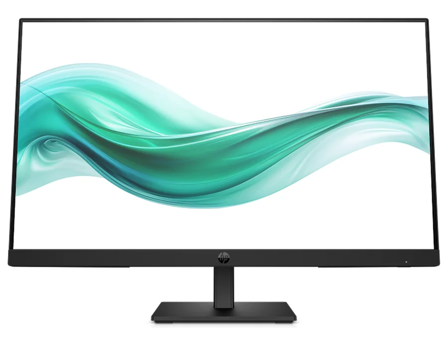HP Series 3 Pro 23.8 inch FHD Monitor - 324ph