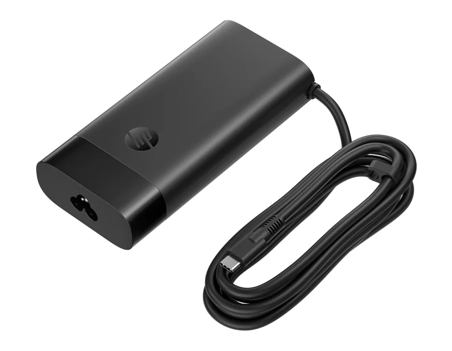 HP 140W USB-C Laptop Charger