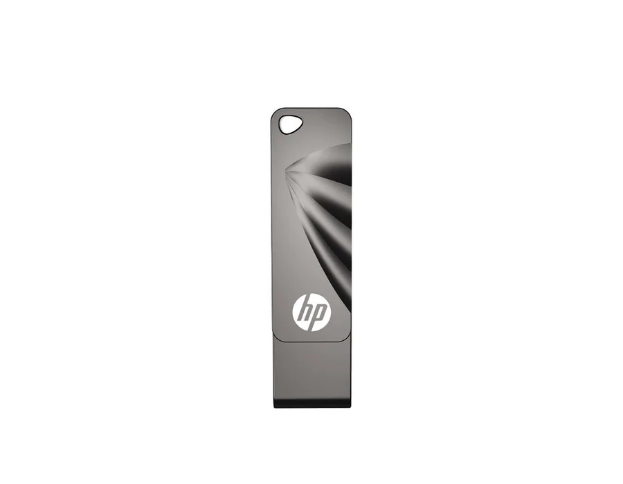 HP 762w 128GB USB 3.2 Flash Drive