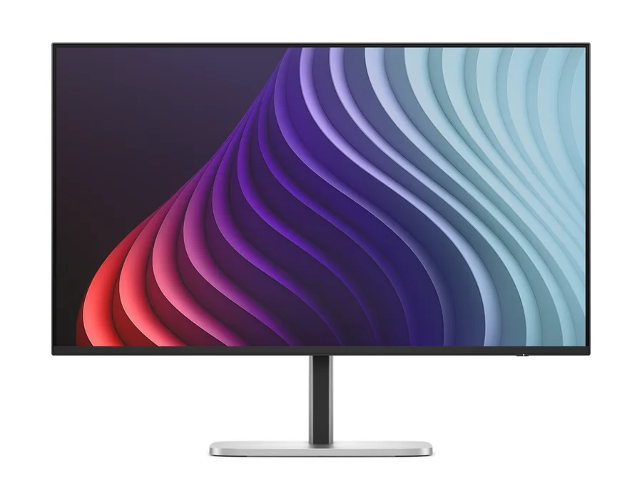 HP Series 5 Pro 27 inch FHD USB-C Docking Monitor 527fd G2
