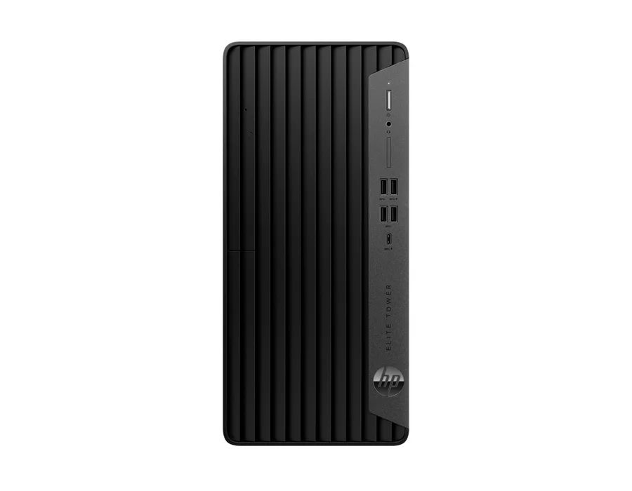 HP Elite Tower 800 G9 Desktop PC