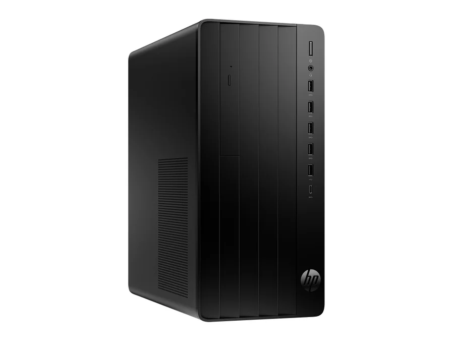 HP Pro Tower 280 G9 PCI Desktop PC — DE2Q8PT