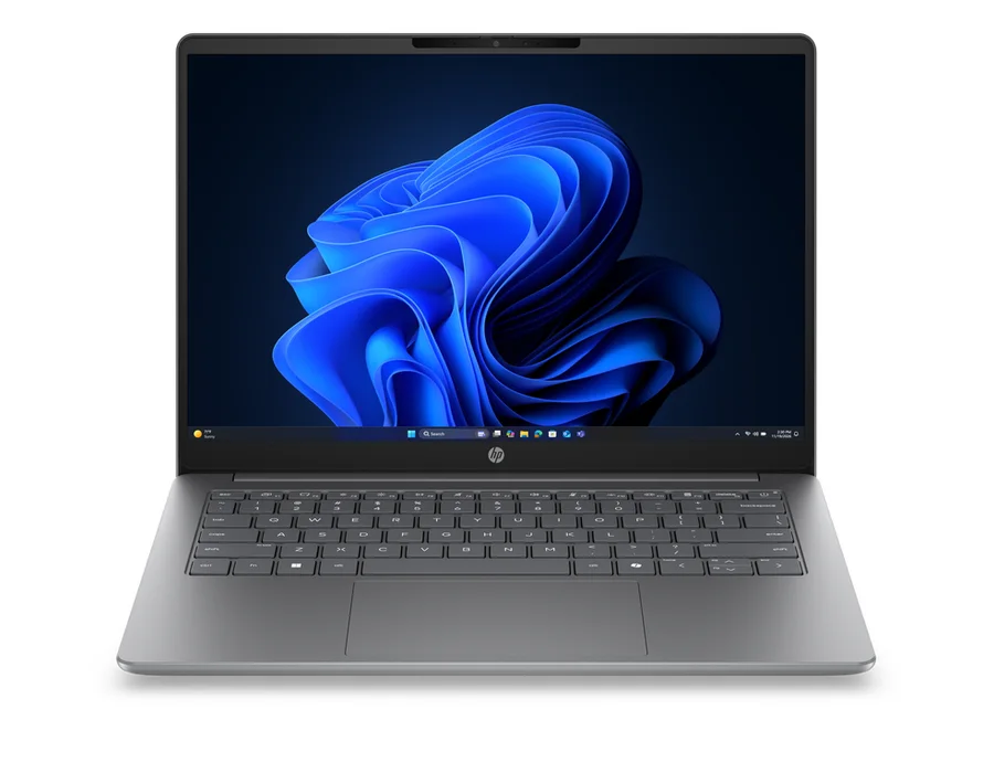 HP 200 G2i 14 inch Notebook PC — DK7S8PT
