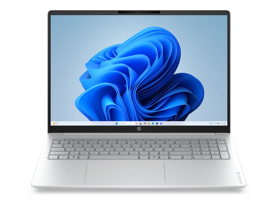 HP OmniBook 3 Laptop 16-bu0274TU