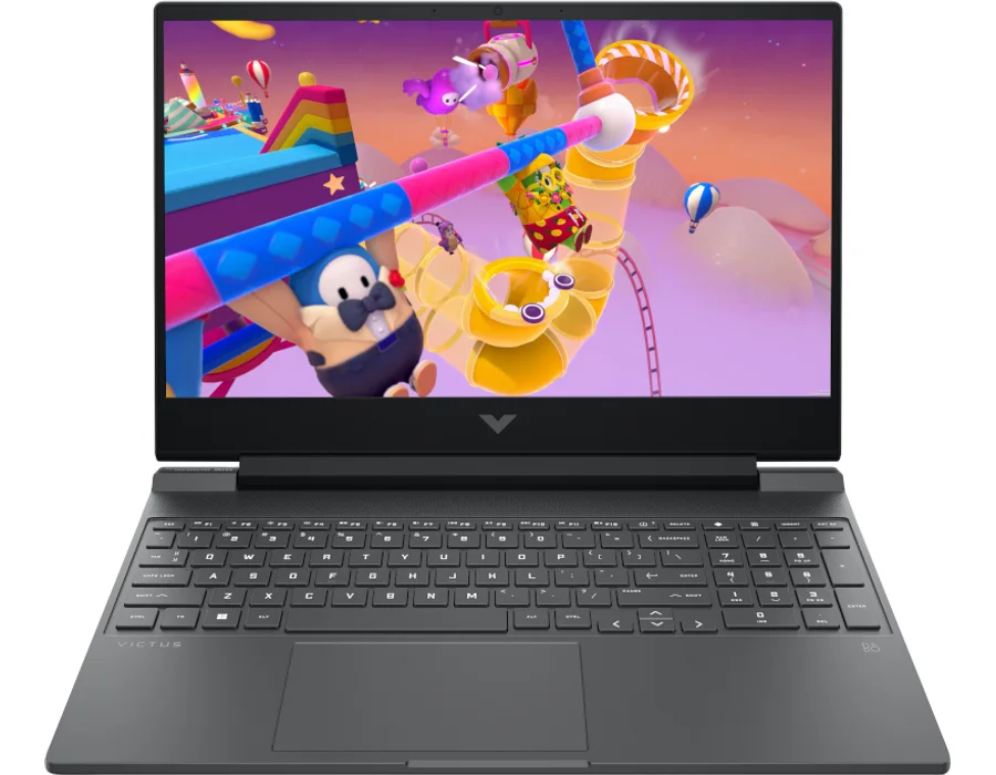 Victus Gaming Laptop 15-fb3096AX