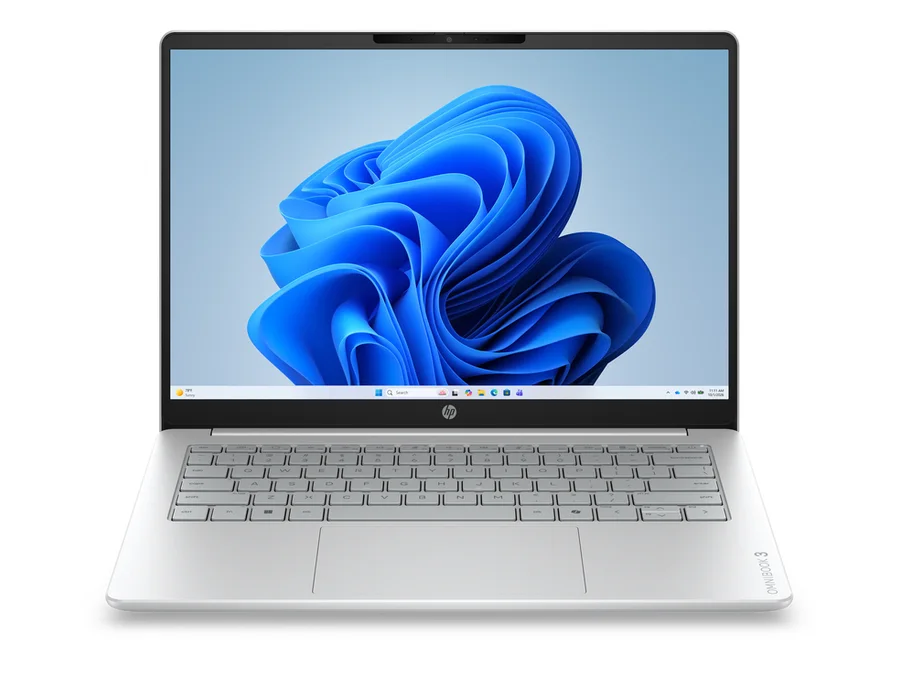 HP OmniBook 3 Laptop AI 14-ht0218TU