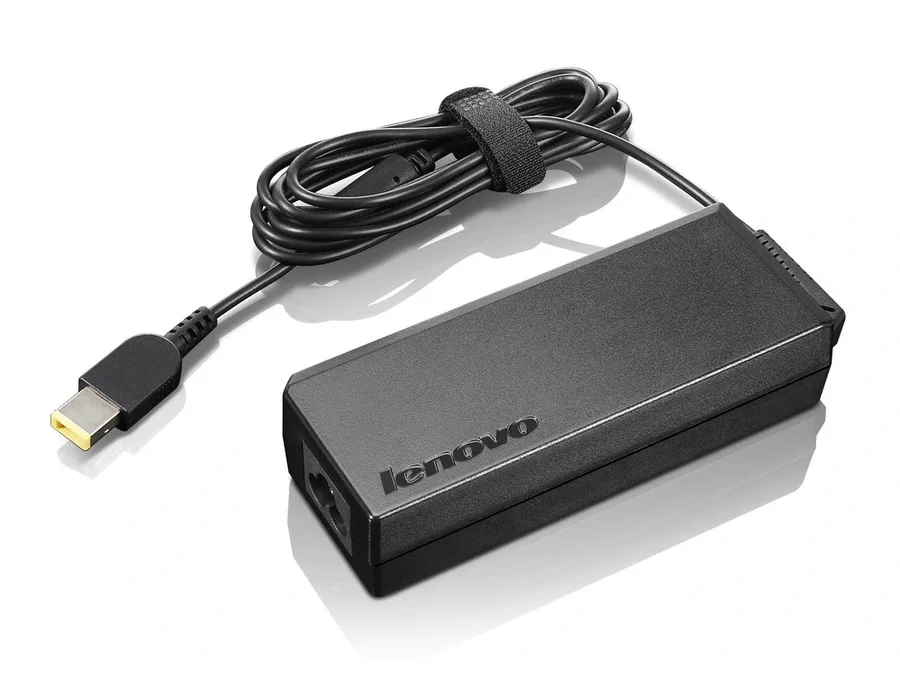 Lenovo Slim Tip 65W AC Adapter