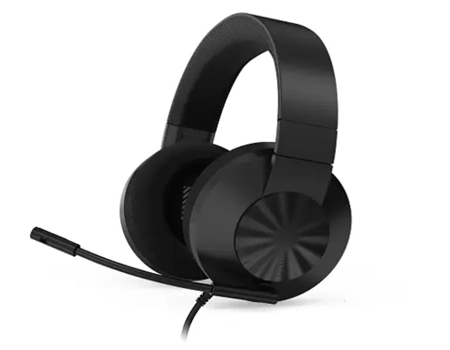 Lenovo H210 Gaming Headset