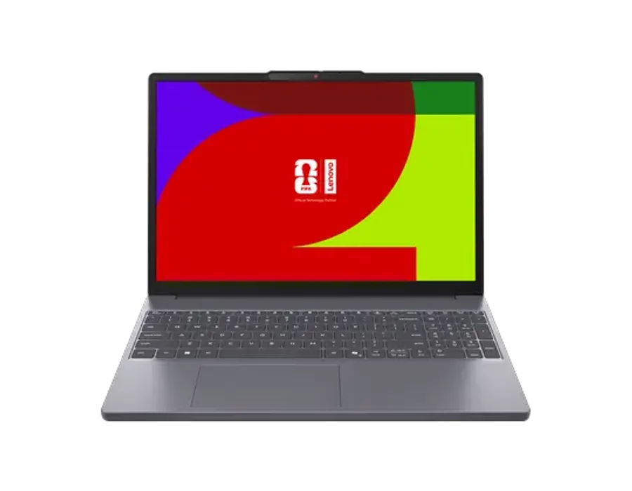 Lenovo IdeaPad Slim 3 - Intel Core Ultra 5, 16GB RAM, 512GB SSD — 83UR009KIN