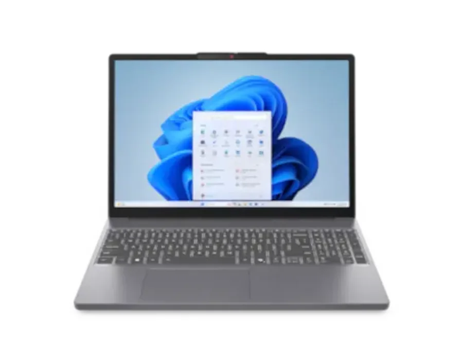 Lenovo IdeaPad Slim 3 - Intel Core i7, 16GB RAM, 512GB SSD — 83K101JGIN