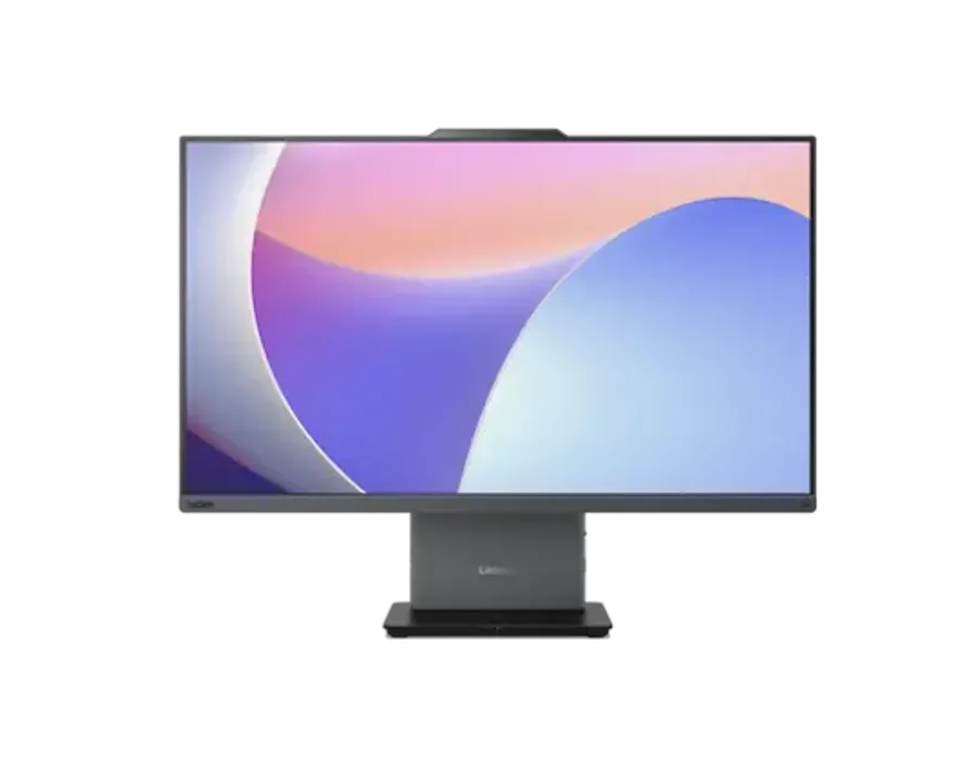 Lenovo ThinkCentre AIO neo 50a - Intel i5, 16GB RAM, 512 SSD, DOS