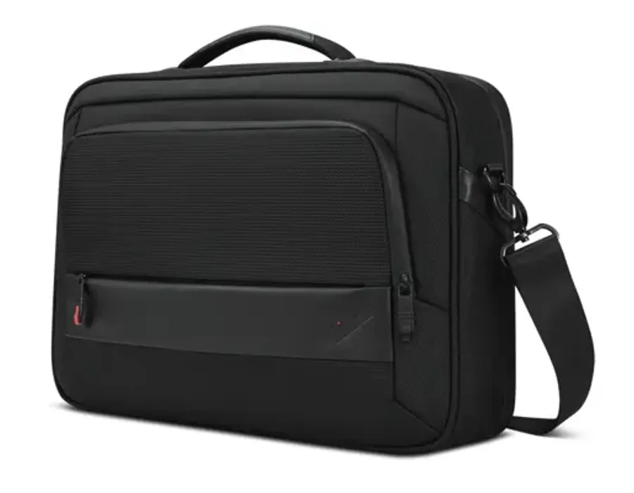 Lenovo ThinkPad Professional 35.56cms (14) Topload Gen 2