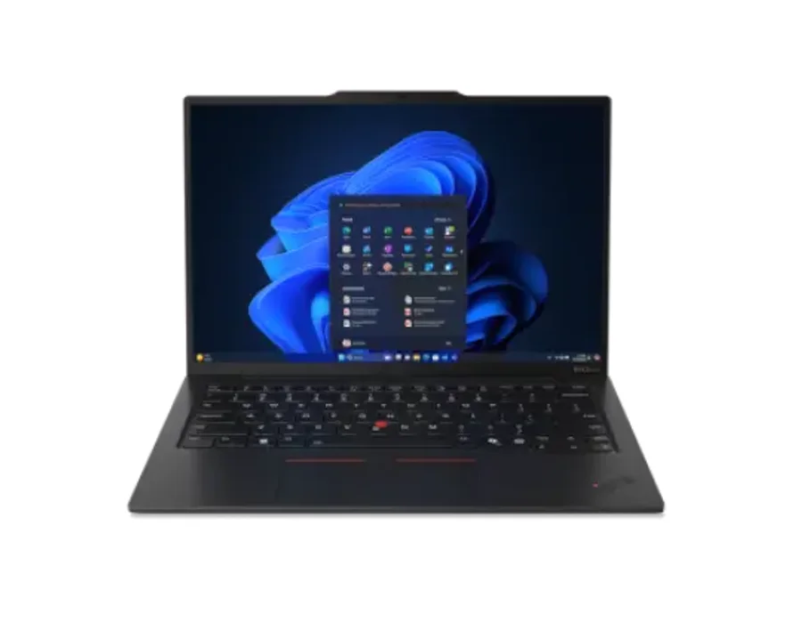 Lenovo ThinkPad X1 Carbon - Intel Core Ultra 7, 32GB RAM, 1TB SSD, Win 11 Pro — 21NTSAP800