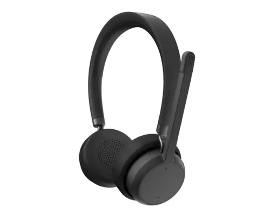 Lenovo Wireless Stereo Headset