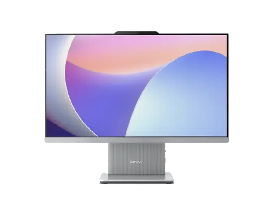Lenovo IdeaCentre AIO - Intel Core i7, 16GB RAM, 1TB SSD — F0HM013FIN