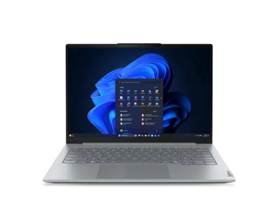 Lenovo ThinkBook 14 - AMD Ryzen 5, 16GB RAM, 512 SSD, Win 11 Home