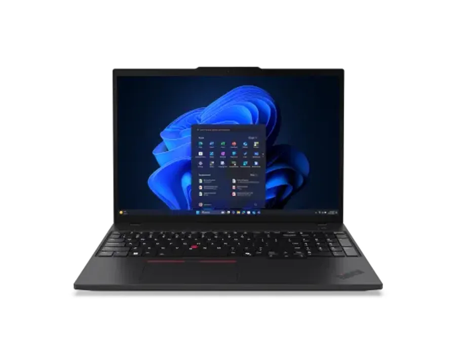 Lenovo ThinkPad T16 - Intel Core Ultra 7, 32GB RAM, 512 SSD, Win 11 Home