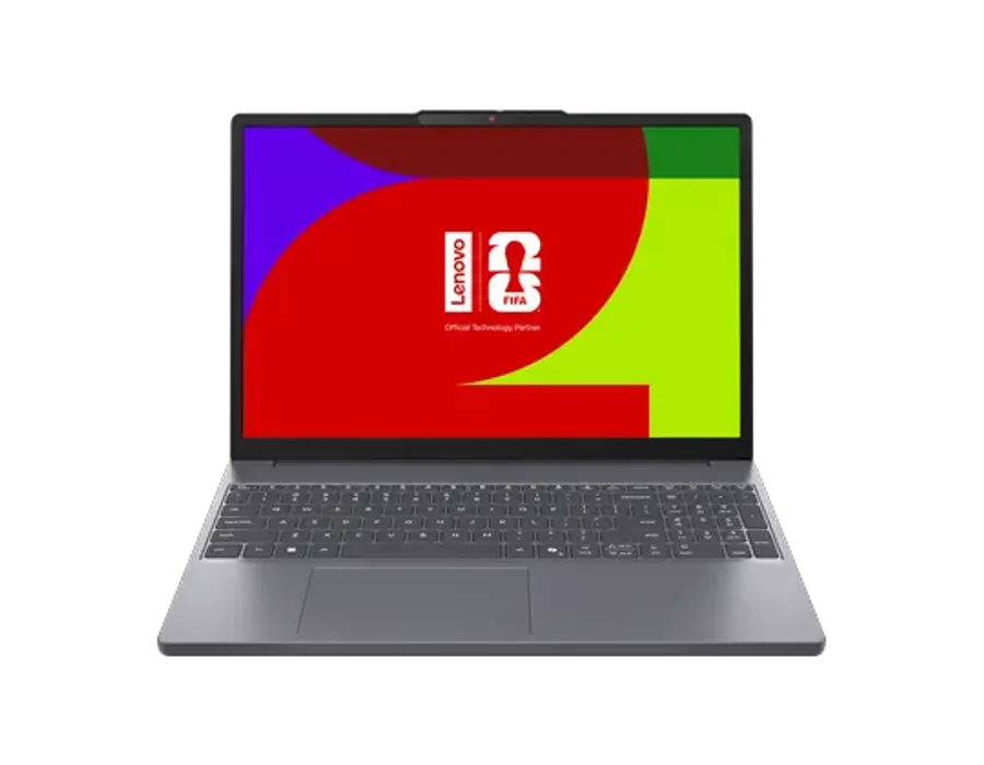Lenovo IdeaPad Slim 3 - Intel Core 3, 8GB RAM, 512GB SSD