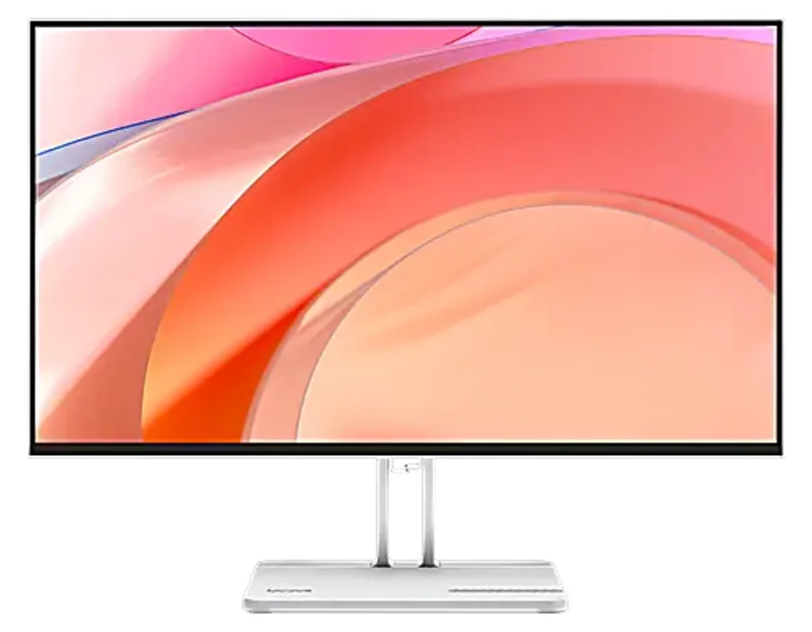 Lenovo L27-4r 68.58 cms (27) Monitor