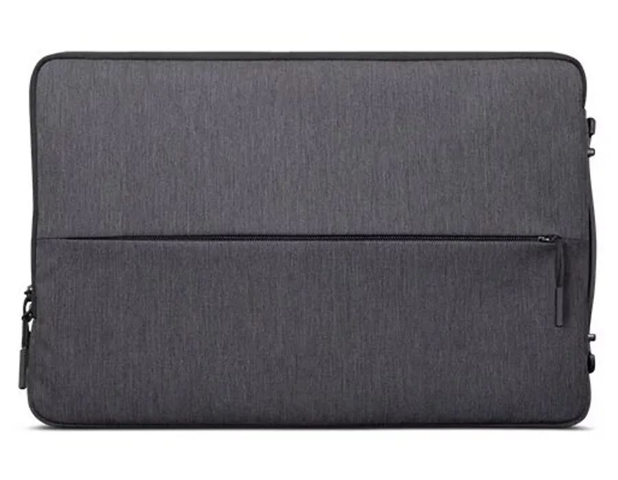 Lenovo 14-inch Laptop Urban Sleeve Case