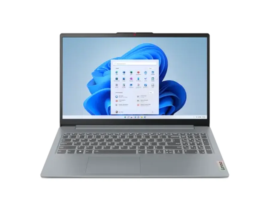 Lenovo IdeaPad Slim 3 - AMD Ryzen 7, 16GB RAM, 512GB SSD — 82XM01CBIN