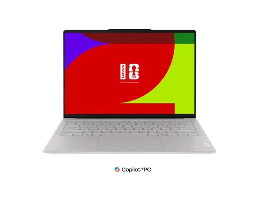 Lenovo Yoga Slim 7 Ultra - Intel Core Ultra X9, 32GB RAM, 1TB SSD
