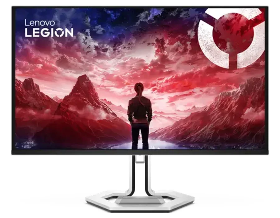 Lenovo Legion Pro 27UD-10 67.31cms (26.5) Monitor