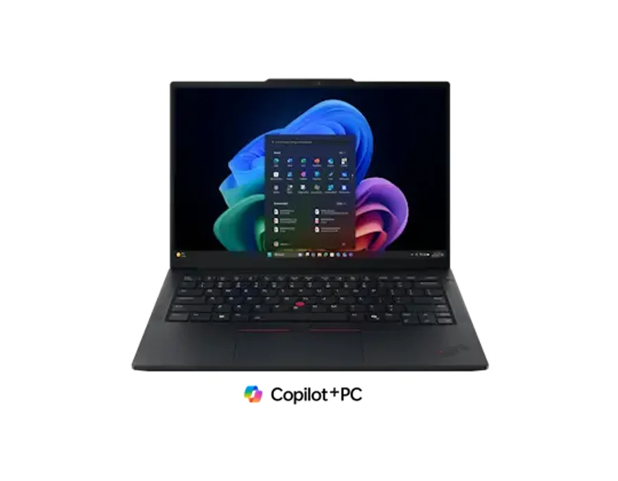 Lenovo ThinkPad E14 - Intel Core Ultra 5, 16GB RAM, 512 SSD, Win 11 Home — 21U2S08000