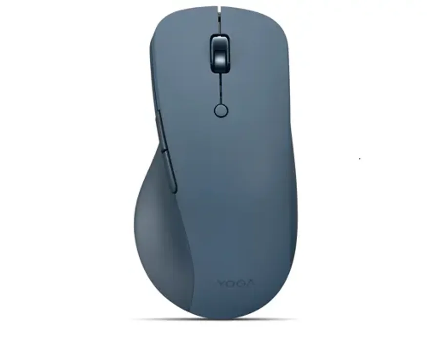 Lenovo Yoga Pro Mouse