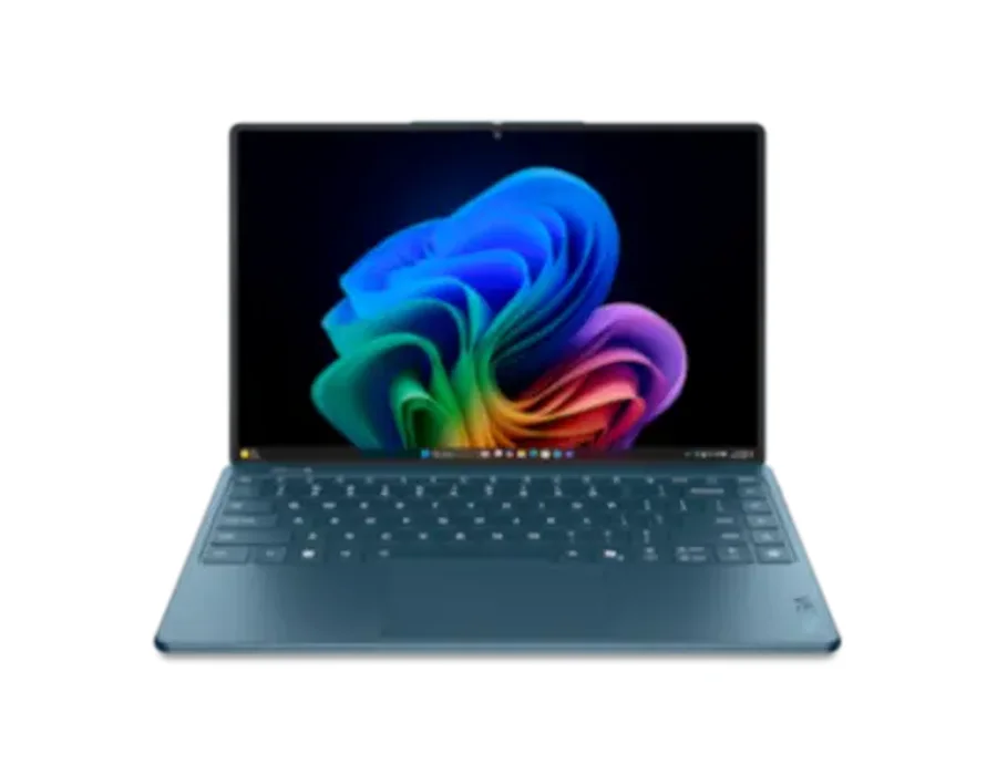 Lenovo Yoga Slim 9 - Intel Core Ultra 7, 16GB RAM, 1TB SSD