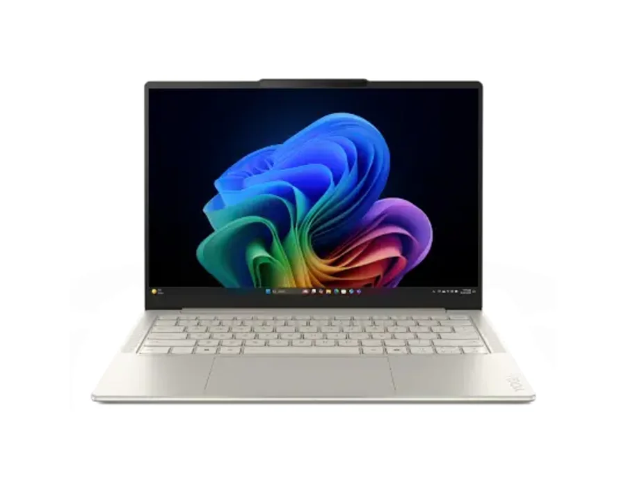 Lenovo Yoga Slim 7 - Intel Core Ultra 5, 16GB RAM, 1TB SSD