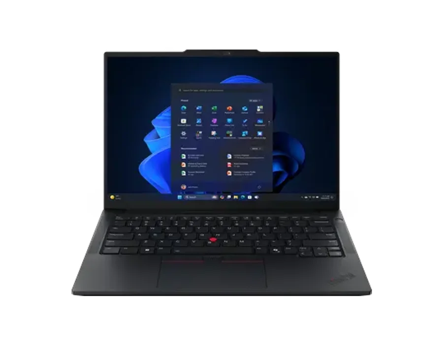 Lenovo ThinkPad E14 - AMD Ryzen 7, 16GB RAM, 512 SSD, Win 11 Pro